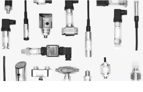 FAQ of Micro Sensor Pressure Sensor